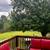 2425 N. Beacon Hill 22 thumbnail