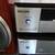 Philips Micro Theatre CMD708, Complete Operational Set 15 thumbnail