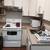 UBC area one bedrm for rent 4 thumbnail