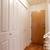 Park West Convertible! Dishwasher and Parking For Rent 7 thumbnail