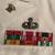 WAR Trophies & Military Souvenirs: Helmets, Medals, Uniforms, etc. 1 thumbnail