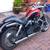2003 TRIUMPH SPEEDMASTER 4 thumbnail