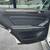 2012 Mercedes-Benz GL-Class GL 450 4MATIC AWD 4dr SUV 18 thumbnail