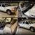 2022 DODGE RAM 5500 4X4 CHASSIS 6.7L CUMMINS DIESEL AISIN 18 thumbnail