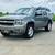 CHEVROLET TAHOE LTZ 4x4 // FULLY LOADED// 9 thumbnail