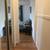 Primary bedroom with private bathroom 8 thumbnail