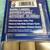 Estes A8-3 Model Rocket Engines, Starters, Plugs NEW in Sealed Pack 4 thumbnail