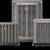 Fall Heating and Air Conditioning Specials 5 thumbnail