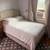Like New Bed Frame (Full) 3 thumbnail