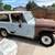 1969 Jeepster Commando 2 thumbnail