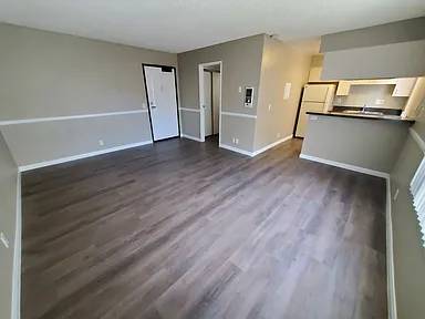 $620 Charming Studio Near Navy Base with Full Kitchen & Washer/Dryer63758149487107120