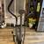 Elliptical machine ProForm 2 thumbnail
