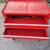 Tool storage box 2 thumbnail