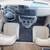 2014 RV TIOGA MONTARA 24’ CLASS C CABOVER MOTORHOME W/ SLIDEOUT 19 thumbnail