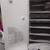Dryer Drycleaner Combo Unit 10 thumbnail