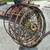 Steel Wheels 2 thumbnail