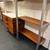 CSS Wall Unit 7 thumbnail