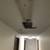Handyman Services 1 thumbnail