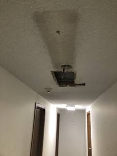 Handyman Services 1