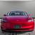 2024 Tesla Model 3 RWD Sedan: LOW LOW KMS LIKE NEW!! 2 thumbnail