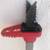 Corona 3.4-in Carbon steel Multipurpose garden hand tool 2 thumbnail