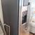 Side by side refrigerator like you? 3 thumbnail