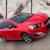Chevrolet Sonic RS Hatchback Sedan 4D 3 thumbnail