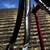 SPECIALIZED 2004 Allez Comp Columbus FoCo Steel Size Small Frameset/Fork/Headset 12 thumbnail