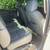 2009 Chevy Avalanche running or for parts 7 thumbnail
