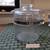 Pyrex Corelle Flameware coffee bowls double boiler 7 thumbnail