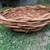 large handmade willow basket 3 thumbnail