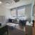 ✨ Looking for Your Dream Office in Scottsdale? 7 thumbnail