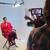 Photo Video Studio w/ Infinity Wall - RENTAL SPACE 10 thumbnail