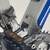 Giant 29er Talon 1 6 thumbnail