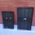 Pets Crates Cages 24", 30", 36" 3 thumbnail