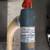 Beckson thristy mate hand pump,BOAT STUFF 3 thumbnail