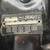 1959 Ford Galaxie , Fairlane 500 4 thumbnail
