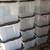 12 - Clear Plastic Containers 10 thumbnail