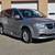 2015 Dodge Grand Caravan (Side-Entry) 3 thumbnail