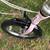 Very Good Used DAHON CURVE D-3 Folding Bike 12 thumbnail