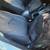 2013 TOYOTA RAV4  XLE SPORT UTILITY 4D 16 thumbnail
