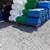 Small barrels/drums/buckets/totes 23 thumbnail