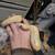 Ball python and tank 1 thumbnail