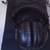 Logitech g pro wireless headset 2 thumbnail