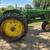 B JOHN DEERE TRACTOR 1 thumbnail