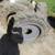 Skid steer tires 2 thumbnail