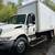 International Box Truck 1 thumbnail