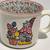 Carrot Patch Cottage Gnome mugs Easter $12 ea /$20 pair oversized 6 thumbnail