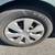 2015 Subaru Impreza Wagon 5dr CVT 2.0i OUR ADVERTISED PRICE IS THE ACTUAL PRICE 22 thumbnail