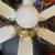 Ceiling fan would light 1 thumbnail